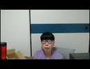ニンポー（千代豊和）　ふわフェス出てます