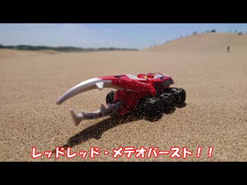 琴葉姉妹と行く釣行記録（車載編part32 7/8）