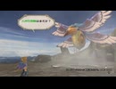 sc^イカれた生放送(ミンサガリマスター)　３１－５