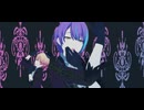 【プロセカMV】Shadow Shadow(バーチャルシンガーver.) ワンダーランズ×ショータイム・KAITO
