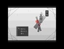 【実況】『再編 瓦礫の魔女は。』 Part1