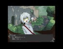 【実況】『再編 瓦礫の魔女は。』 Part3