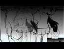 サムネイル / 知声