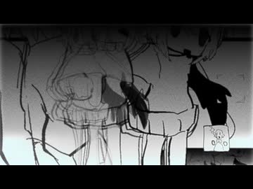 サムネイル / 知声