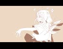 【ボカロショート百曲回峰行#87】もみじ feat. 初音ミク