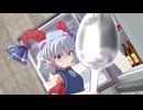 Only a Spoonful