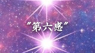 【番宣PR】"第六感"ヤモリから発見。