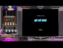 get set mind[SP ANOTHER 正規]