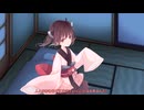 消えたかった日々