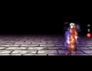 【FGO】リコレクションクエスト「第23節進行度3(ケルベロス戦)」を4ターン攻略