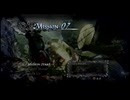 【デビルメイクライ4SE】レディ／トリッシュ編・総合Sランク目指して実況します。 Part7
