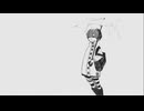 代わりもの / Fukase