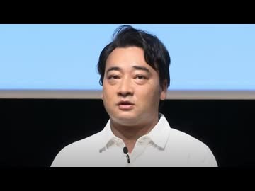 ホモと見る謝罪会見.gomennnasai