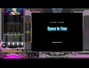 Space In Time[SP ANOTHER 正規]