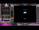 MVP[SP ANOTHER 正規]