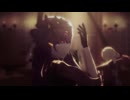 ニーゴでShadow Shadow【プロセカ3DMV】