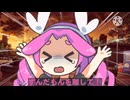 ずんだもんのために示談をするめたん[ずんだもんVOICEVOX劇場]