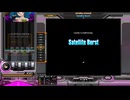 Sattellite Burst[SP HYPER 正規]