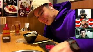 ぐりんぴーすの皮むいちゃいました #111