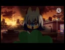 どんくさ野良サヨ【ボイロ一人称劇場】