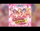 【デレステ】チョコレート？レモネード？どっち？？【PRO】