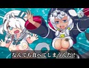 闇の深いもち子さん［その他VOICEVOX劇場］