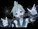 【プロセカ】Shadow Shadow　master
