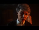 【casting of frankstone】DBDと同じ世界線のストーリーホラーゲーム初見実況プレイ＃16
