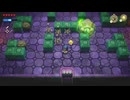 【 知恵かり 】厄災ゼルダ　１４話【ドリカラ】【ボイスピ実況,ゼルダの伝説,知恵のかりもの,EchoesofWisdom,TLoZEoW 】
