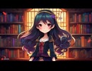 【四国めたん】魔女の試練【はやいボカロ曲投稿祭】