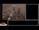 SIREN2の変な遊び方