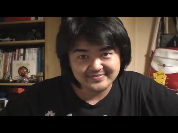 ゲイ海