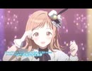シャニアニ2nd劇場本予告(フジテレビ)