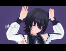 【UTAUカバー】フォニイ (Phony) 令和ミル【UTAU音源配布】