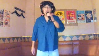 リフレインが叫んでる／松任谷由実