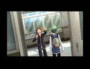 亰の世界を東亰ザナドゥeX+で生きていく　part109