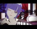 【MMDモデル配布】天使レイくんでラヴィ【星屑MMD】