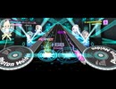 【D4DJ】恋する図形(cubic futurismo)【EXPERT】