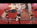 ニーゴでヴァンパイア〈小悪魔ver〉【プロセカ3DMV】