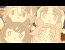 【ウマ娘たぬき】色々まとめPart210