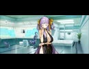 【FGO】BBドバイ（マイルーム）素晴らしい。