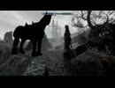 【Skyrim SE】 #320【あちこち行った】ダーネヴィール召喚・今回はファルメル多し・グレイウィンター監視所・ホワイト川の監視所・グレイウォーター洞窟・雑談：マスマリの冒険記４ 【ゆっくり実況】
