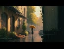 Nζ - Ever【GUMI】再録版