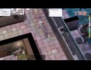 【ラグナロクオンライン】ペアする相手が居ないなら精霊とすればいいじゃない！