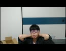 ニンポー（千代豊和）　おやすみのまえに