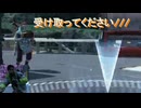 #22[エーペックス]　FPSうまい2人についていけばドン勝できるかな？