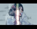 ゴールデンスランバーを歌ってみた。飛翠