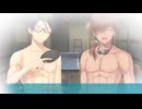 夏と青春を取り戻す【Summer Pockets】実況 part4