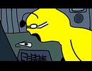 キーボーのみならずパソコン本体までも破壊する男【SMASH YOUR PC】