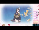 【艦これ】3-5RTA 13:47